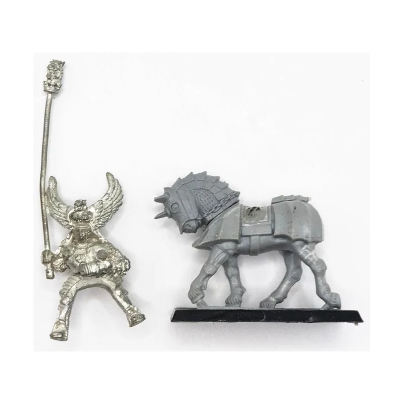 nobleknight-520260426060934868044
