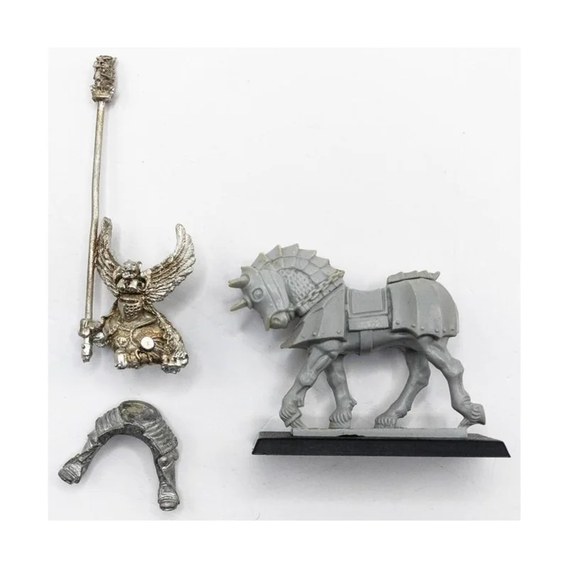 nobleknight-520260426061000868103
