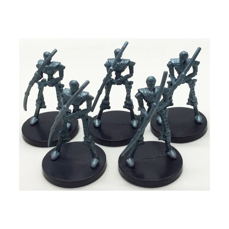 nobleknight-520260426061923869365