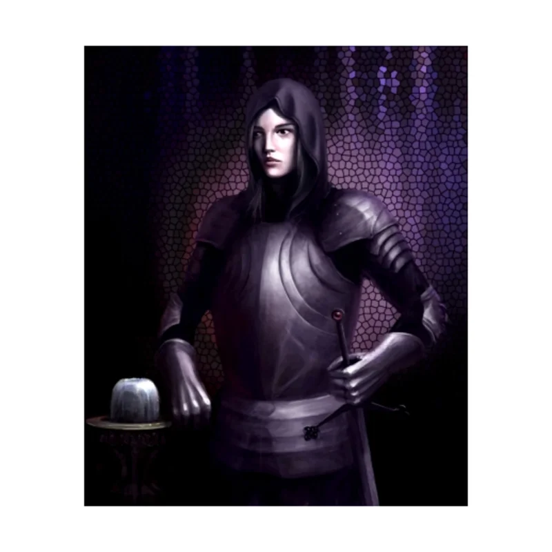 nobleknight-520260426062330869920