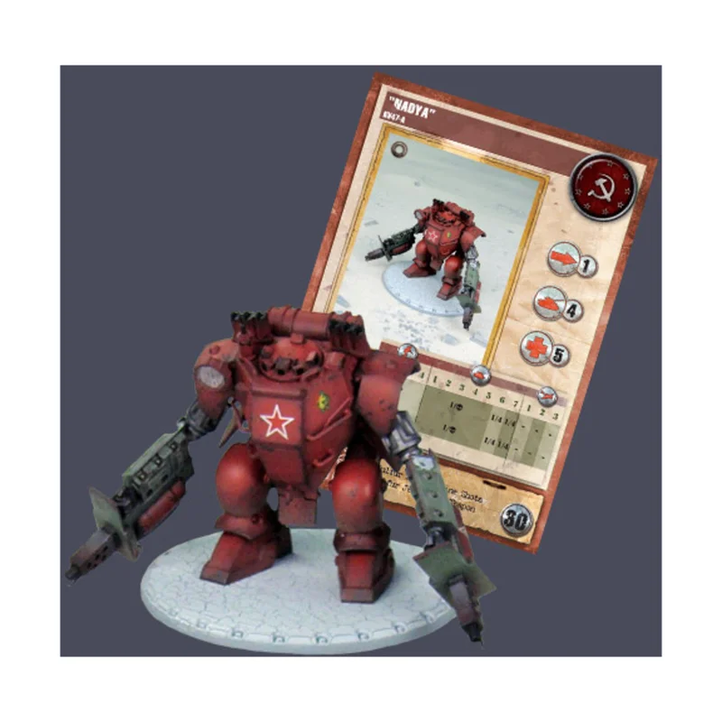 nobleknight-520260426062706870395