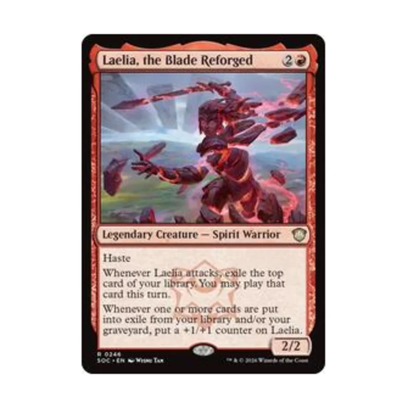nobleknight-520260426063330871255