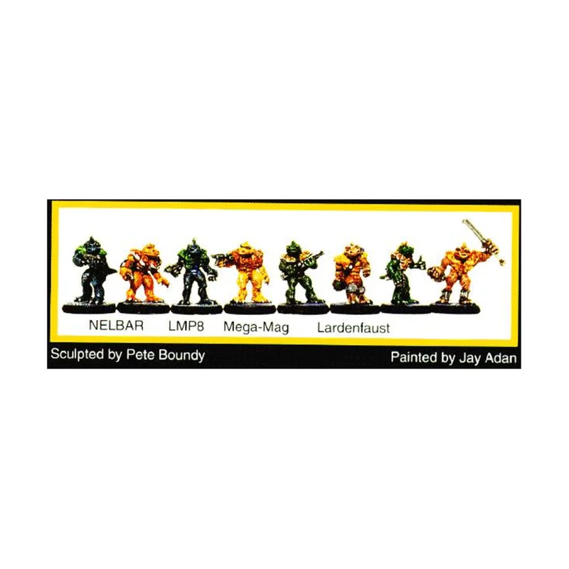 nobleknight-520260426064026872221