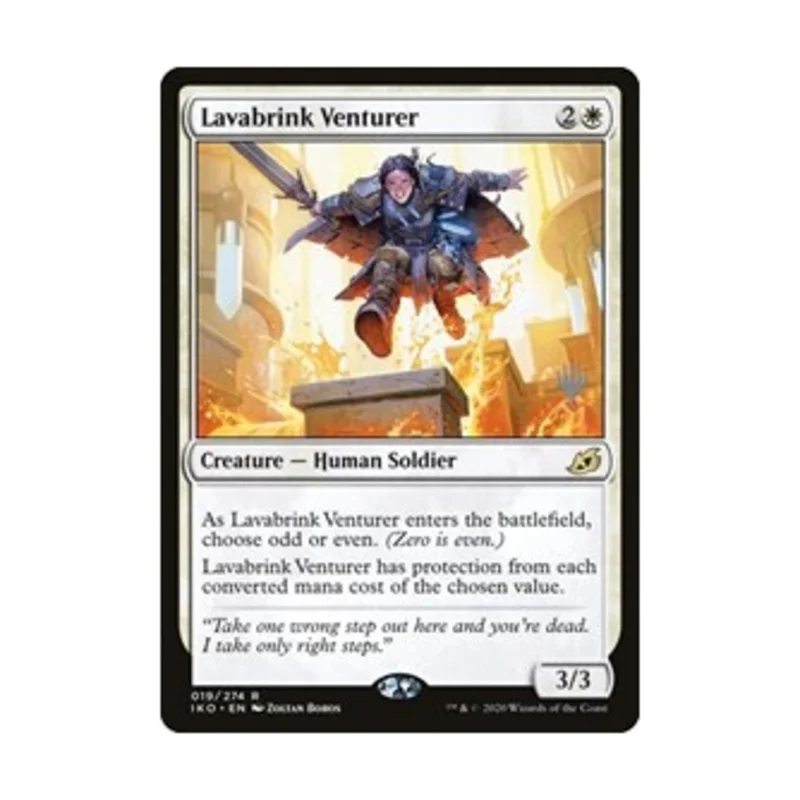 nobleknight-520260426065010873684