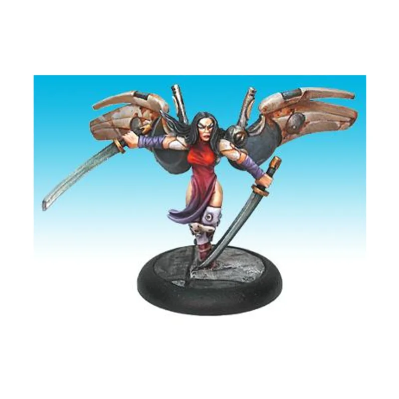nobleknight-520260426091335893265