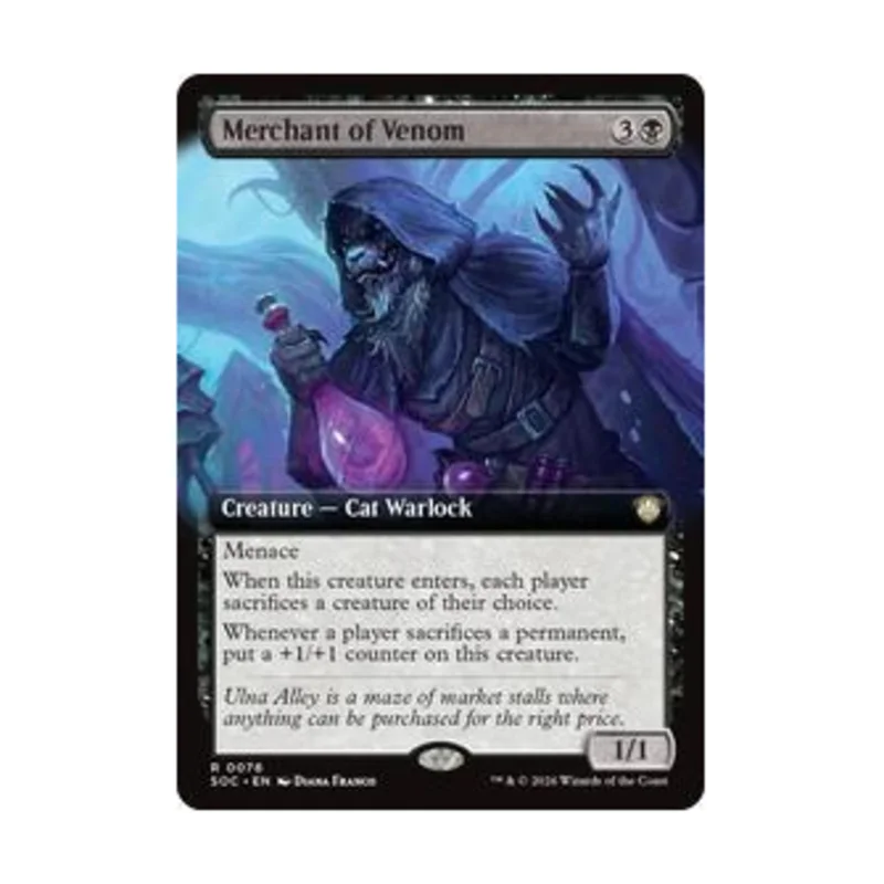 nobleknight-520260426092956895467