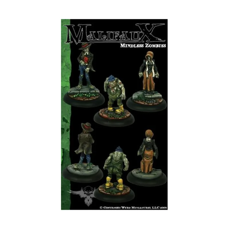nobleknight-520260426095142898364