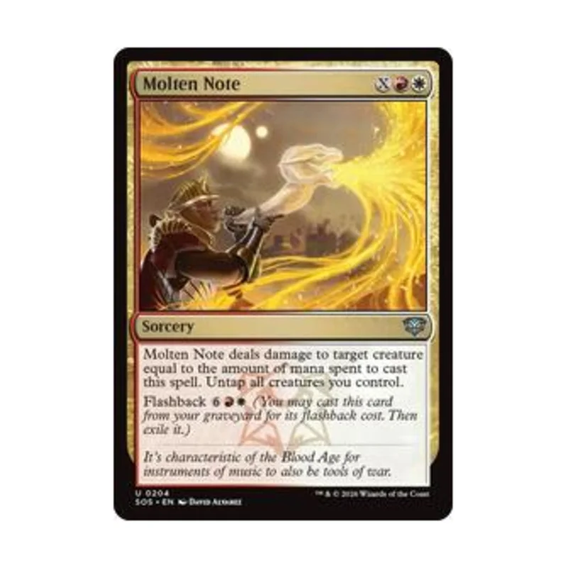 nobleknight-520260426101734901861