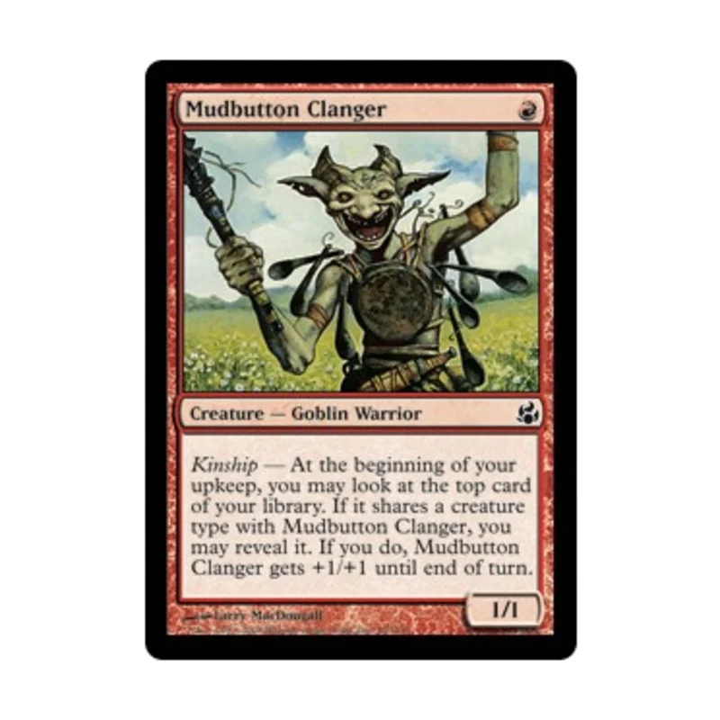 nobleknight-520260426105145906306