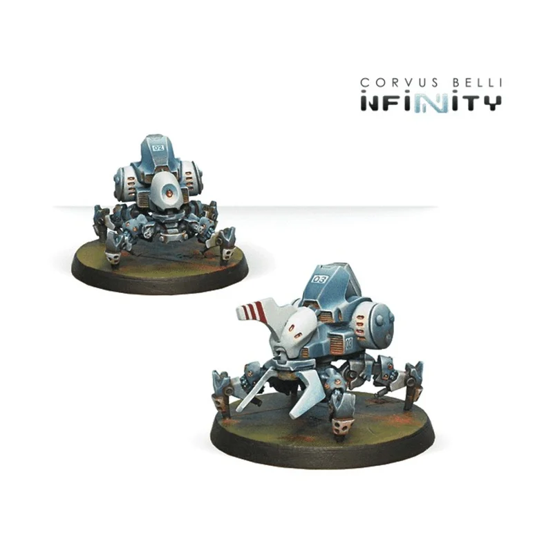 nobleknight-520260426105243906421