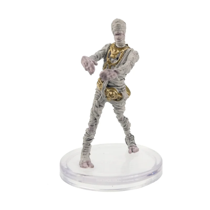 nobleknight-520260426105537906815