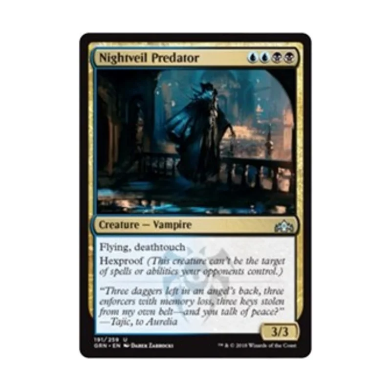 nobleknight-520260426115645915196