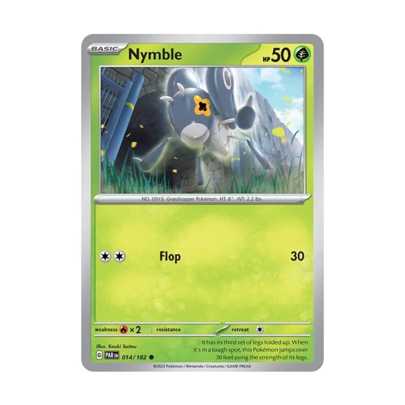 nobleknight-520260426122502919236