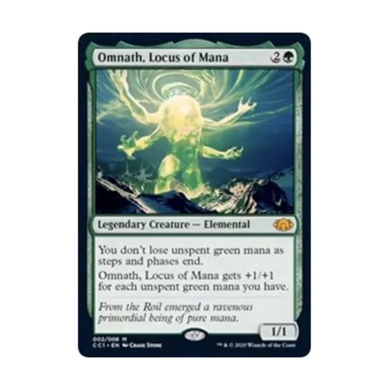 nobleknight-520260426124739922258