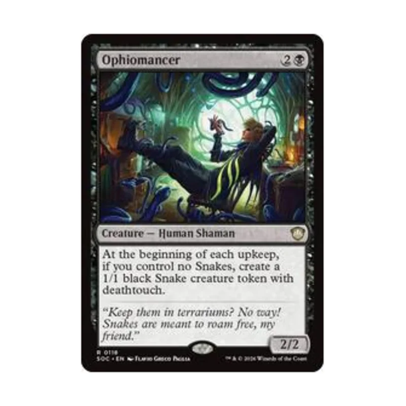nobleknight-520260426125833923746