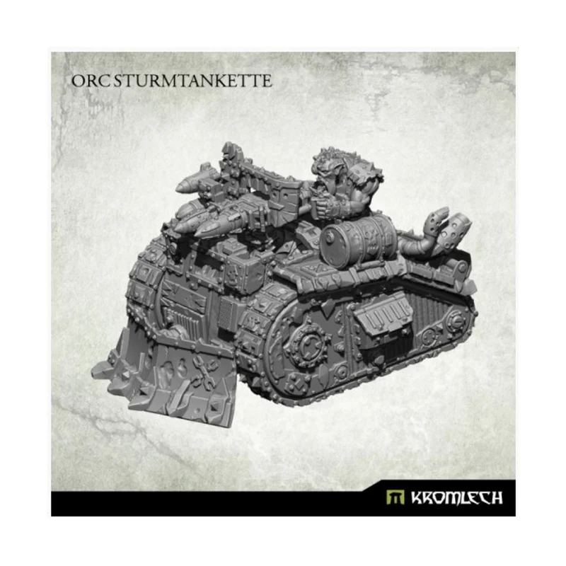 nobleknight-520260426130321924457