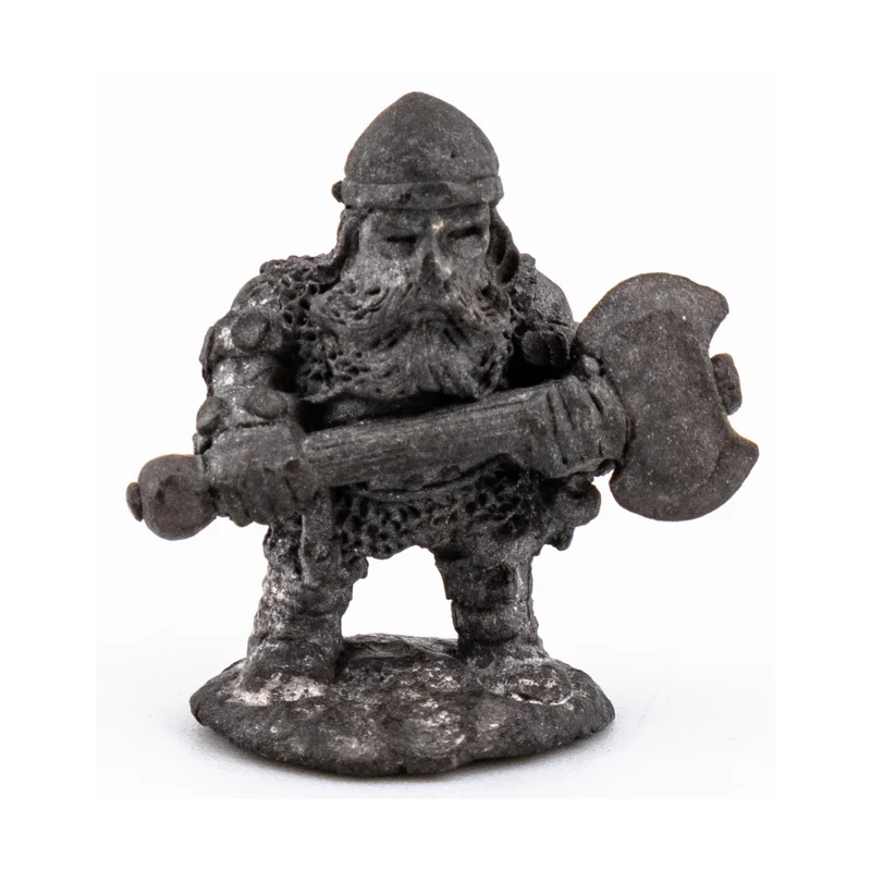 nobleknight-520260426130849925299