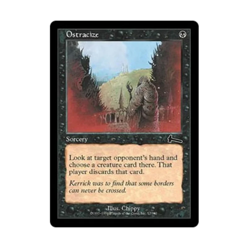 nobleknight-520260426131431926188