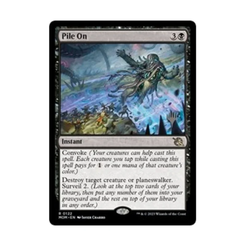 nobleknight-520260426141951935372