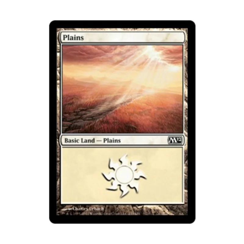 nobleknight-520260426143535937533
