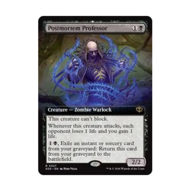 nobleknight-520260426152135943751