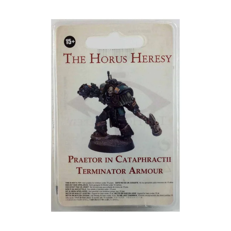 nobleknight-520260426152551944309