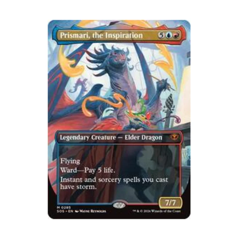 nobleknight-520260426154056946234