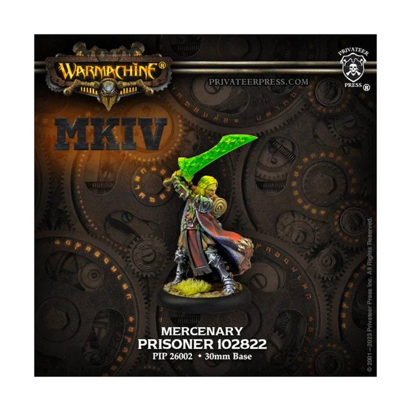 nobleknight-520260426154156946369