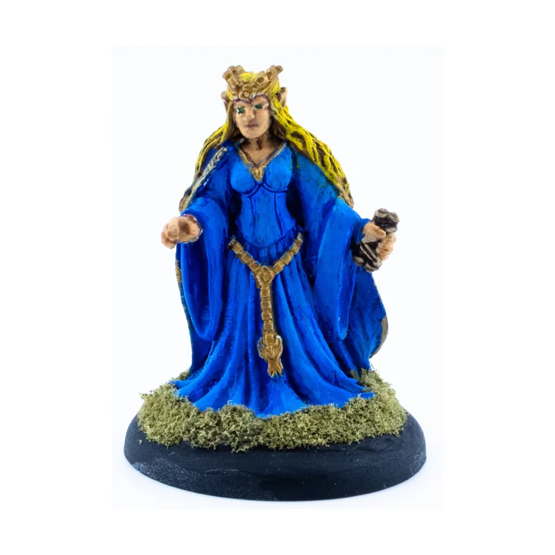 nobleknight-520260426161200950346