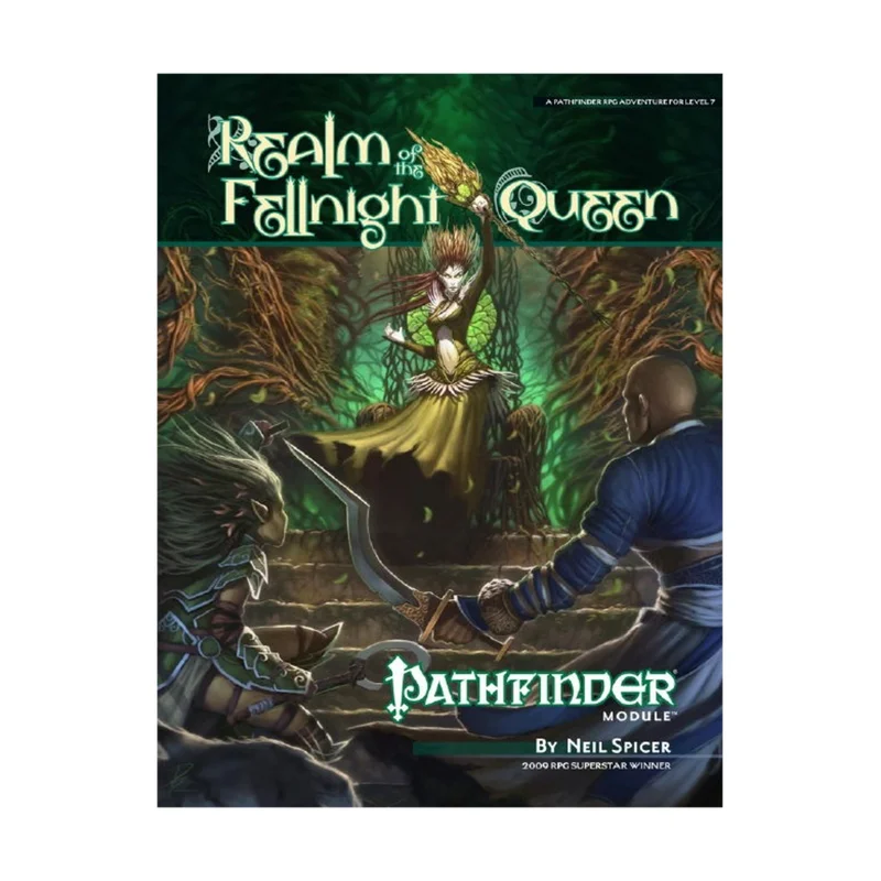 nobleknight-520260426164207954231
