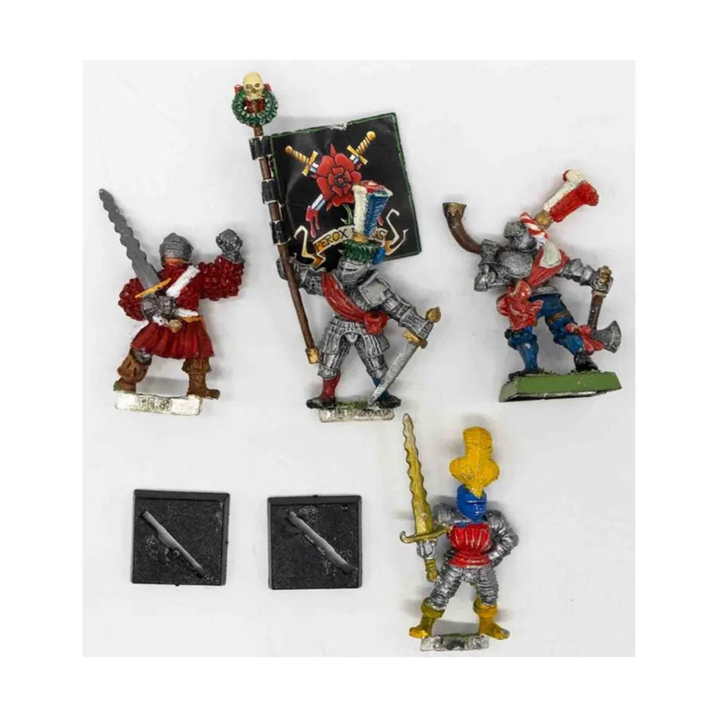 nobleknight-520260426170144956665