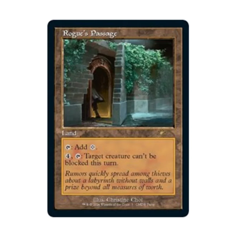 nobleknight-520260426174557962578