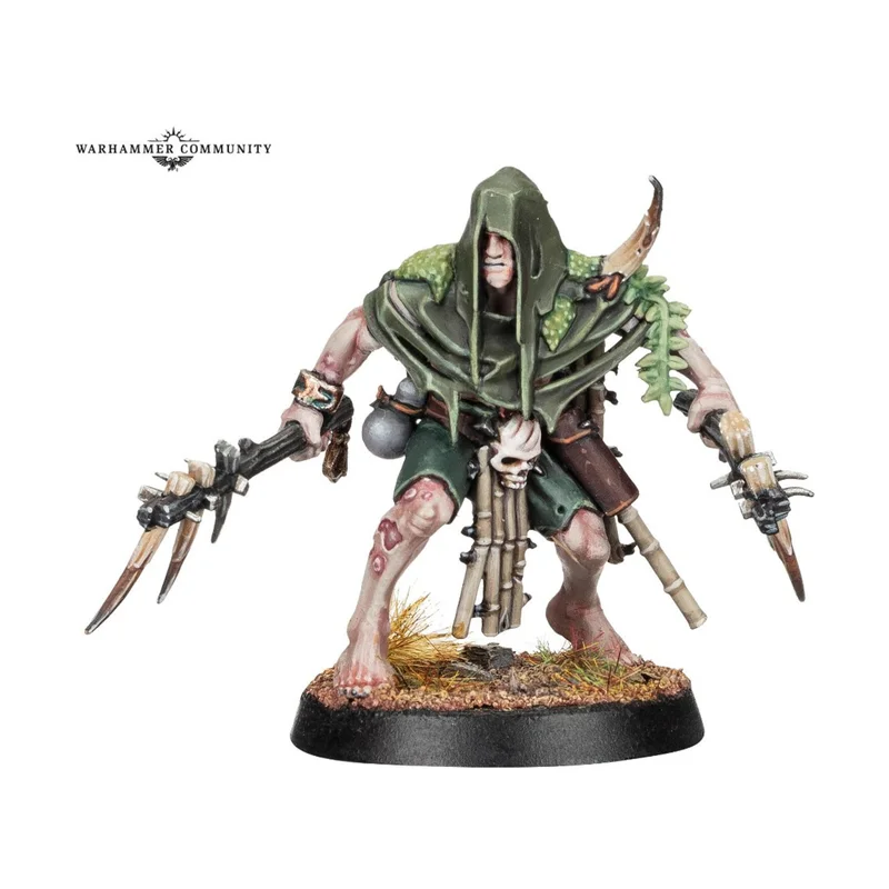 nobleknight-520260426175344963650