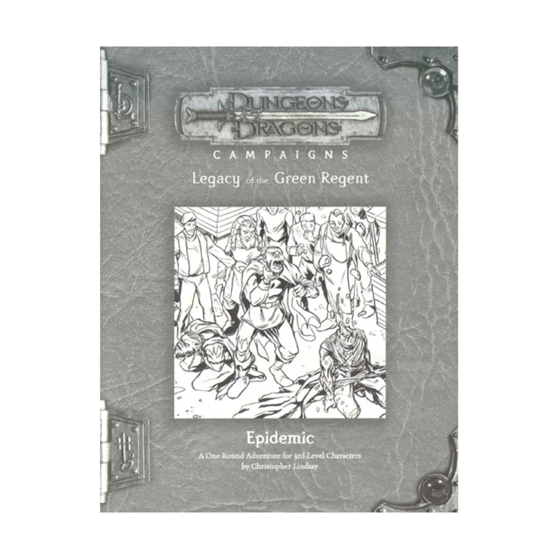nobleknight-520260426180029964637