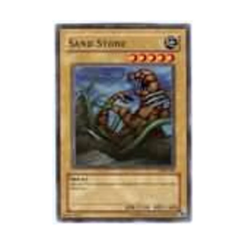 nobleknight-520260426183017968660
