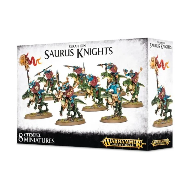 nobleknight-520260426183758969618