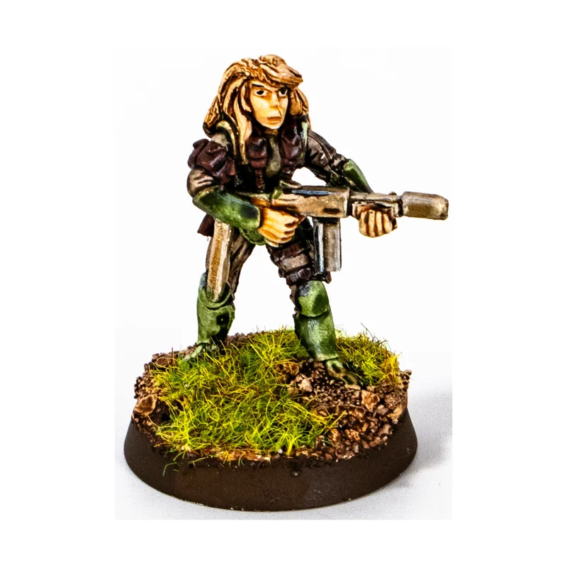 nobleknight-520260426185324971575