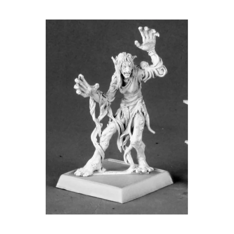 nobleknight-520260426190402973099