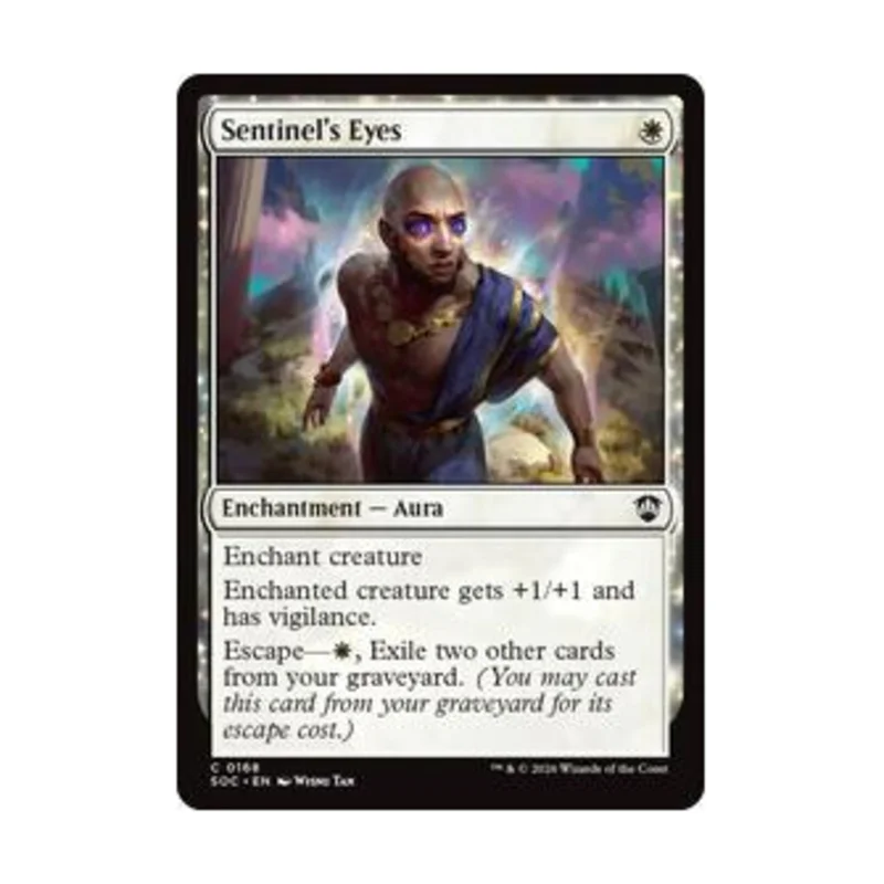 nobleknight-520260426191938975396