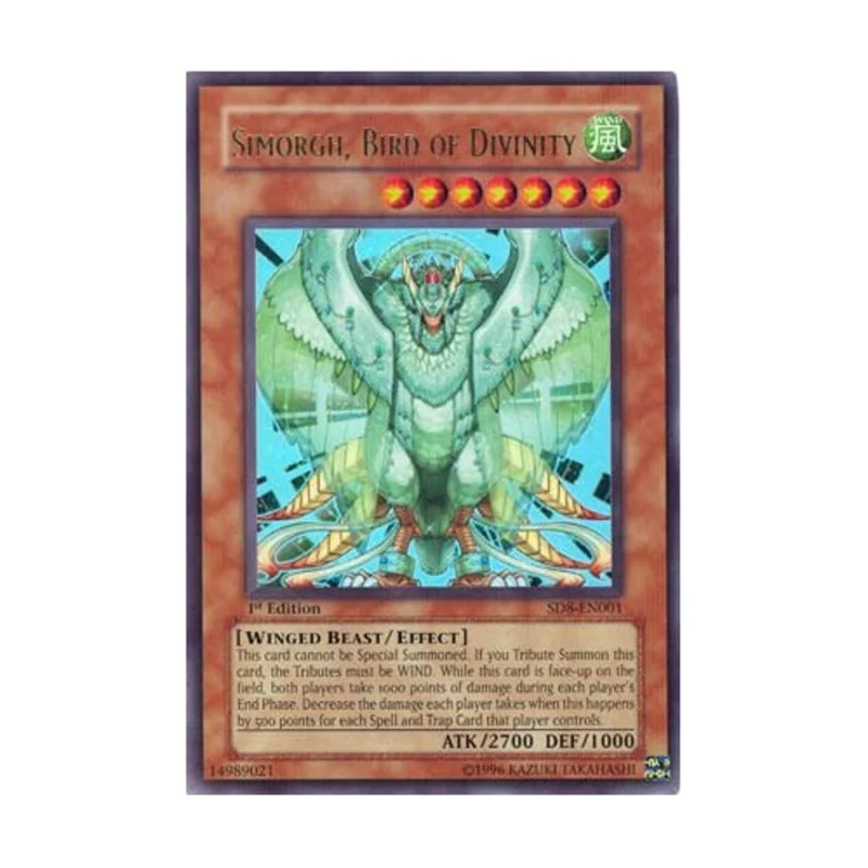 nobleknight-520260426200933982287