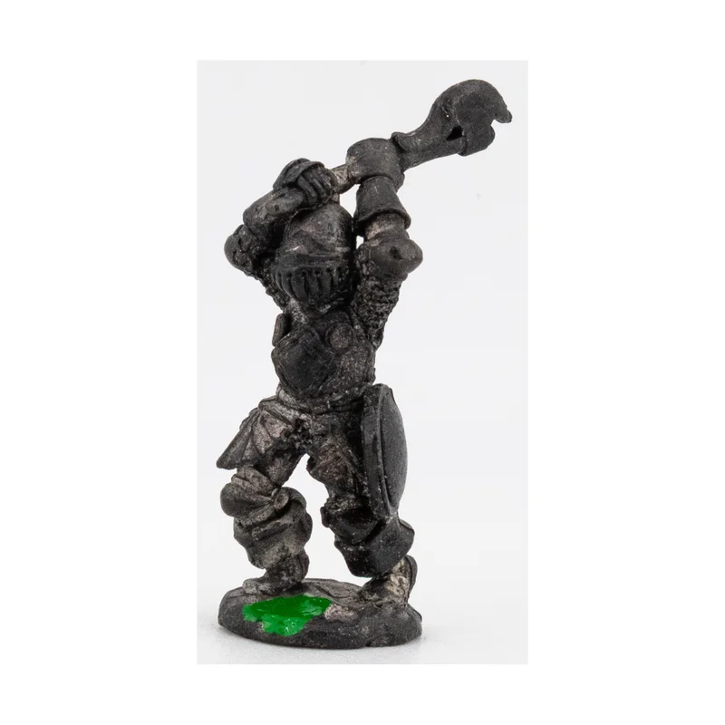 nobleknight-520260426201317982776