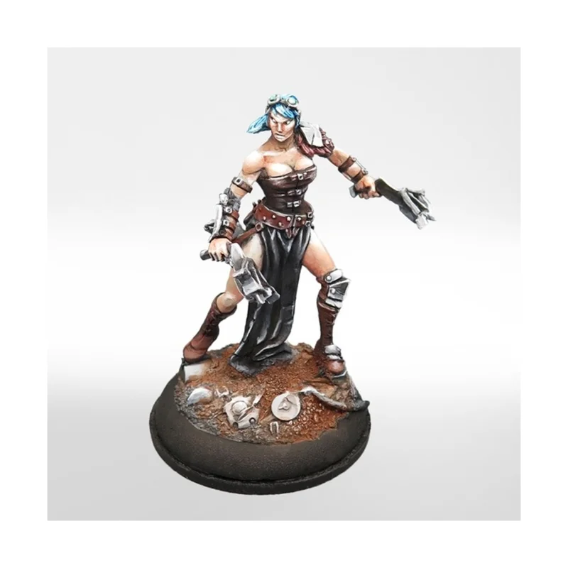 nobleknight-520260426201429982943
