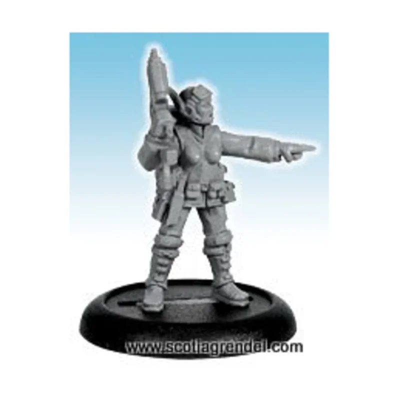 nobleknight-520260426211801991229