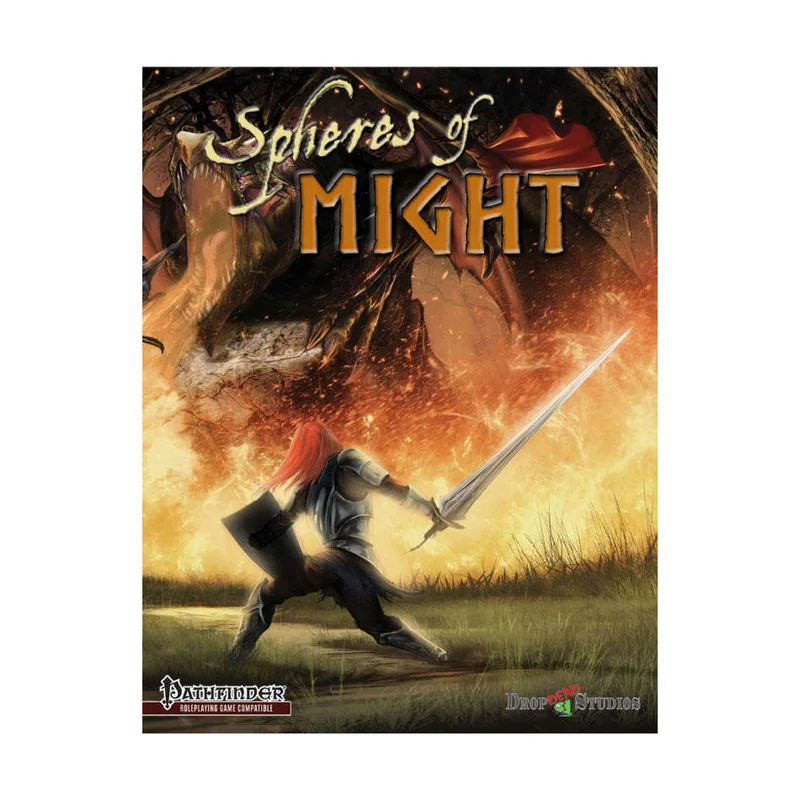 nobleknight-520260426212348991970