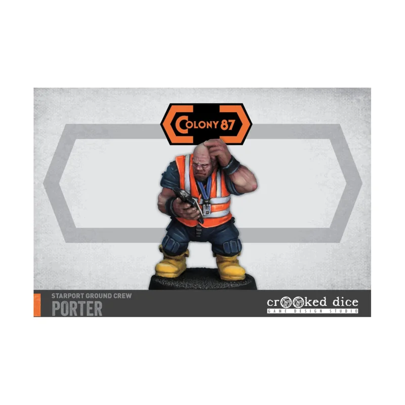 nobleknight-520260426215856996329