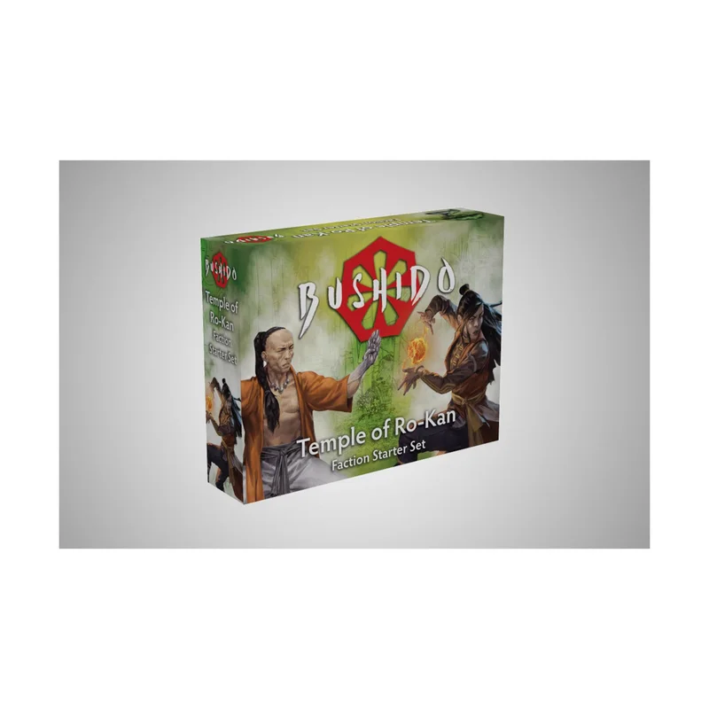 nobleknight-520260426220429996990