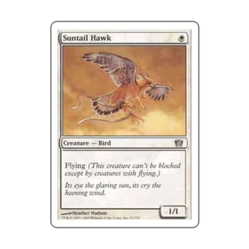 nobleknight-5202604262245231002213