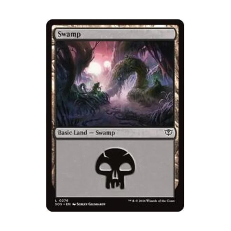 nobleknight-5202604262304301004624