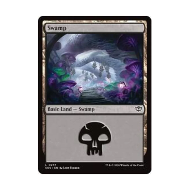 nobleknight-5202604262304481004667