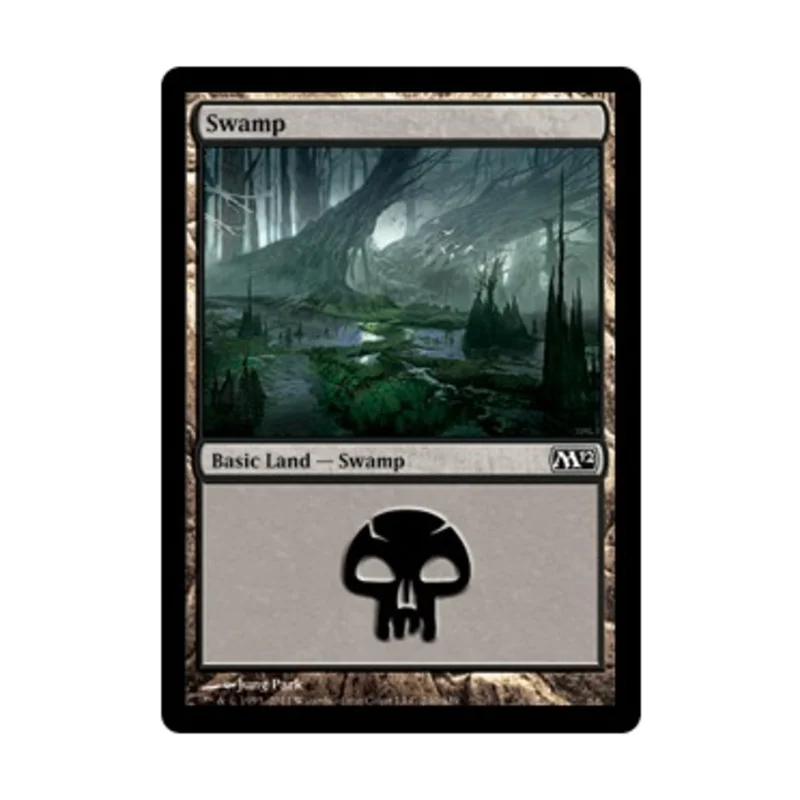 nobleknight-5202604262305501004794